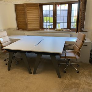 Item Reference - Home-Office-desks-storage-IMAGE 47 .jpg