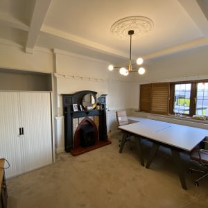 Item Reference - Home-Office-desks-storage-IMAGE 48 .jpg