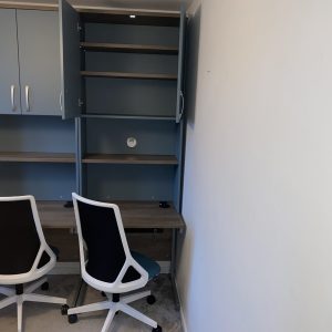 Item Reference - Home-Office-desks-storage-IMAGE 46 .jpg