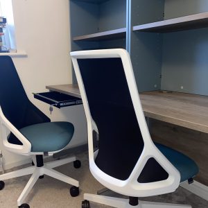 Item Reference - Home-Office-desks-storage-IMAGE 50 .jpg