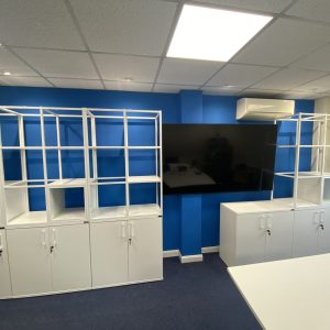 Item Reference - storage-wooden-IMAGE 77