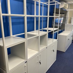 Item Reference - storage-wooden-IMAGE 76