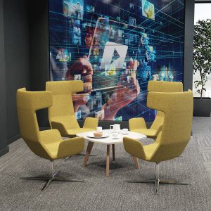 Item Reference - reception-seating-IMAGE 83