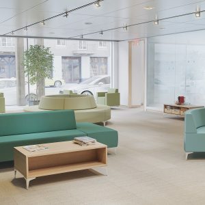 Item Reference - reception-seating-IMAGE 78