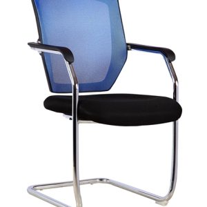 Item Reference - visitor-seating-IMAGE189