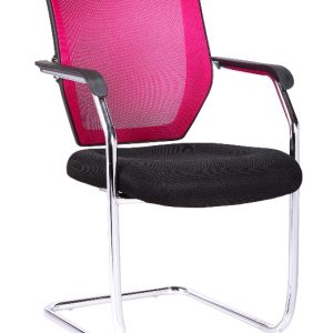 Item Reference - visitor-seating-IMAGE190