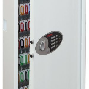 Item Reference - storage-steel-IMAGE 35