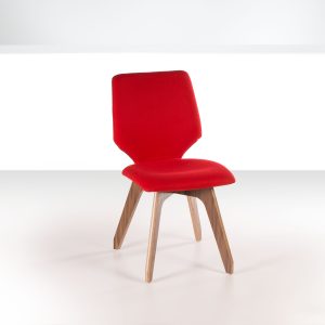 Item Reference - visitor-seating-IMAGE203