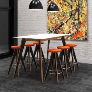 Item Reference - Cafe-Breakout-Tables-IMAGE56