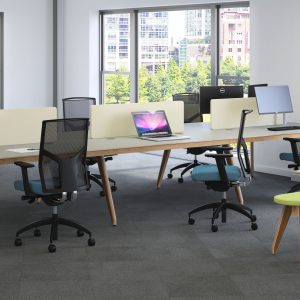 Item Reference - Desking-mid-level-IMAGE 61