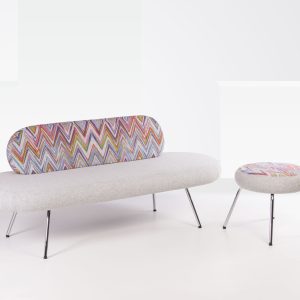 Item Reference - reception-seating-IMAGE 63