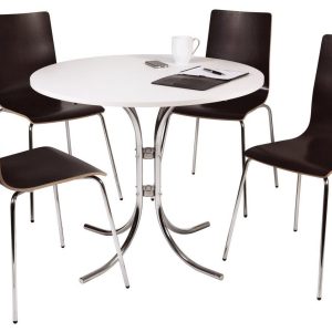 Item Reference - Cafe-Breakout-Tables-IMAGE53