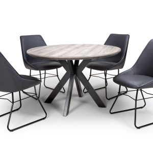 Item Reference - Boardroom-and-Tables-Mid-Level-IMAGE