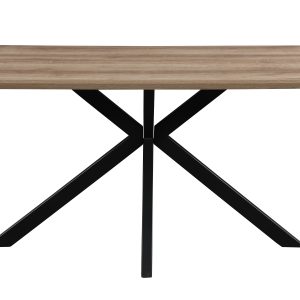 Item Reference - Boardroom-and-Tables-Mid-Level-IMAGE73.jpg