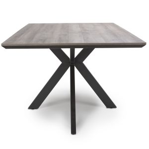 Item Reference - Boardroom-and-Tables-Mid-Level-IMAGE71.jpg