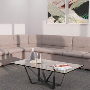 Item Reference - reception-seating-IMAGE 81