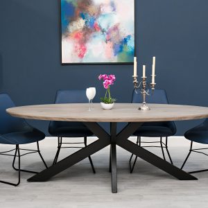 Item Reference - Boardroom-and-Tables-Mid-Level-IMAGE65.jpg