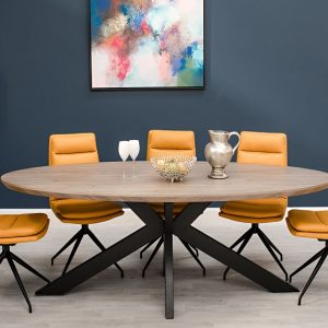 Item Reference - Boardroom-and-Tables-Mid-Level-IMAGE69.jpg