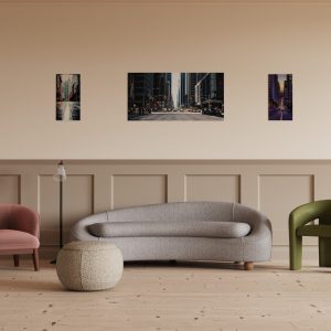 Item Reference - reception-seating-IMAGE 86