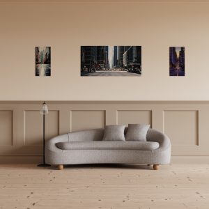 Item Reference - reception-seating-IMAGE 95