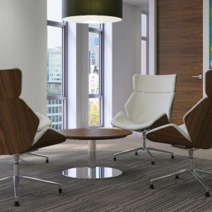 Item Reference - reception-seating-IMAGE 64