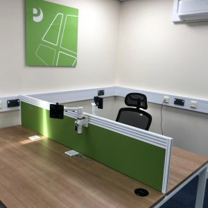 Item Reference - Desking-mid-level-IMAGE 92