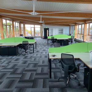 Item Reference - Desking-mid-level-IMAGE 97