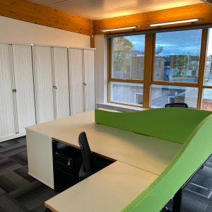 Item Reference - Desking-mid-level-IMAGE 94