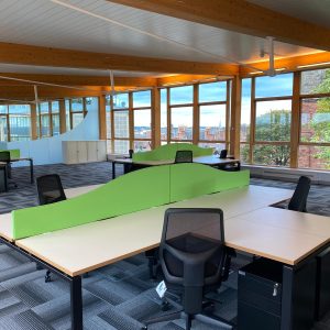 Item Reference - Desking-mid-level-IMAGE 95