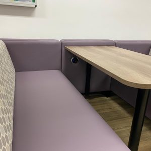 Item Reference - Cafe-Breakout-Tables-IMAGE72