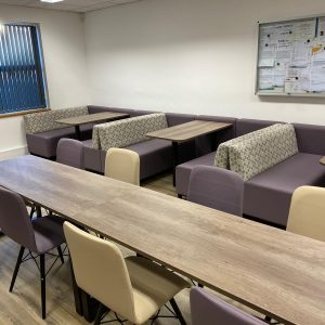 Item Reference - Cafe-Breakout-Tables-IMAGE71