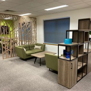 Item Reference - storage-wooden-IMAGE 80