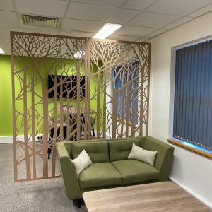 Item Reference - reception-seating-IMAGE 108