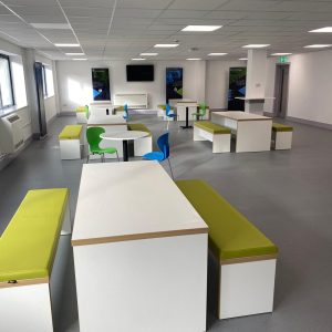 Item Reference - Cafe-Breakout-Tables-IMAGE74