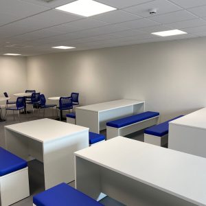 Item Reference - cafe-bistro-seating-IMAGE 83