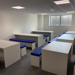 Item Reference - Cafe-Breakout-Tables-IMAGE75