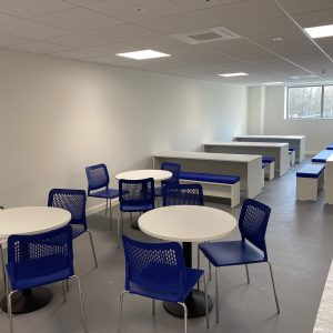 Item Reference - cafe-bistro-seating-IMAGE 81