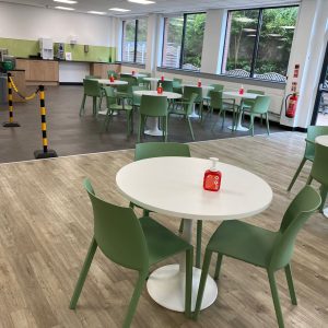 Item Reference - cafe-bistro-seating-IMAGE 84