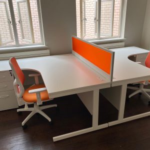 Item Reference - Desking-mid-level-IMAGE 101