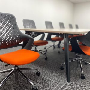 Item Reference - visitor-seating-IMAGE204