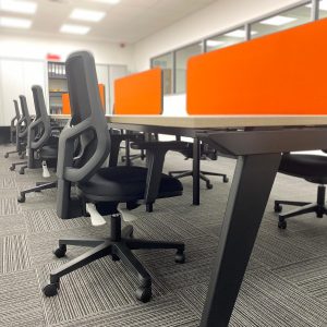 Item Reference - Desking-mid-level-IMAGE 103