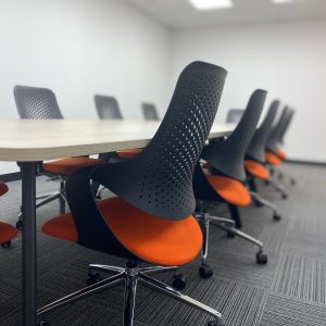 Item Reference - visitor-seating-IMAGE205