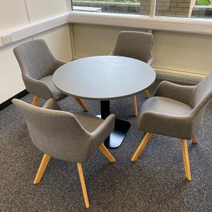 Item Reference - Boardroom-and-Tables-Mid-Level-IMAGE91