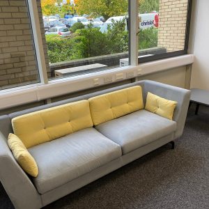 Item Reference - reception-seating-IMAGE 110