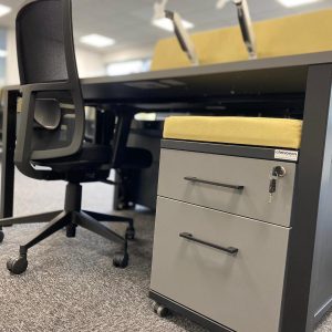 Item Reference - storage-wooden-IMAGE 83