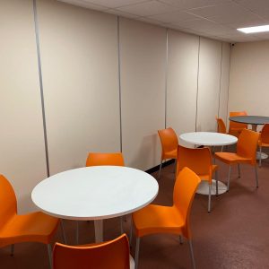 Item Reference - Cafe-Breakout-Tables-IMAGE80