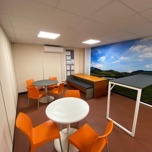 Item Reference - Cafe-Breakout-Tables-IMAGE79