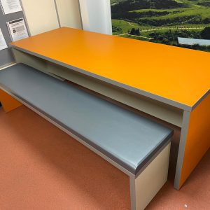 Item Reference - Cafe-Breakout-Tables-IMAGE78