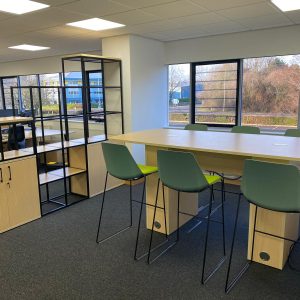 Item Reference - Boardroom-and-Tables-Mid-Level-IMAGE93