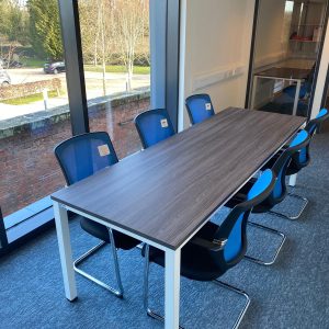 Item Reference - Boardroom-and-Tables-Mid-Level-IMAGE94